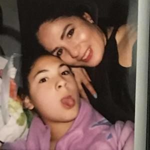 Meet your Posher, Ingrid